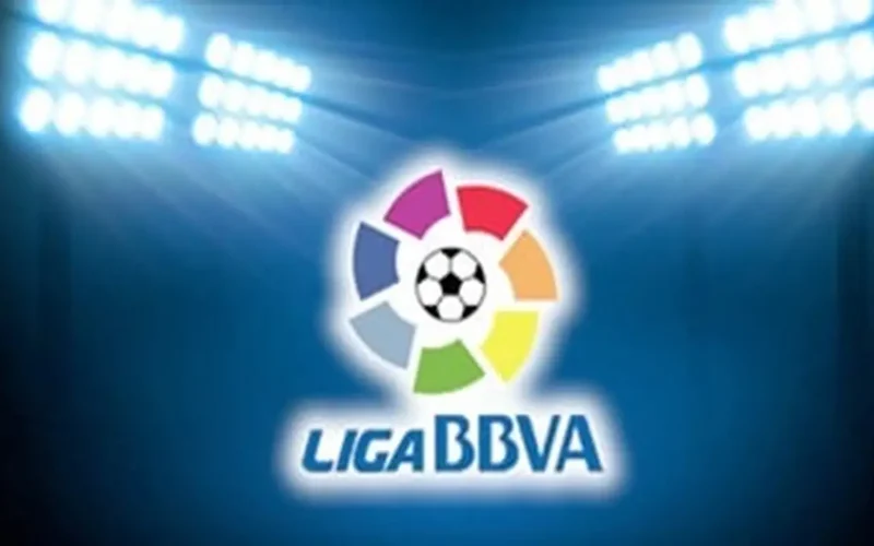 تطور قانوني.. الدوري الإسباني يرفع دعوى ضد اتحاد اللاعبين بسبب احتجاج ليجا